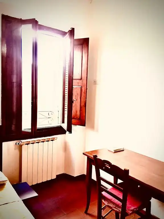 Oturma odası