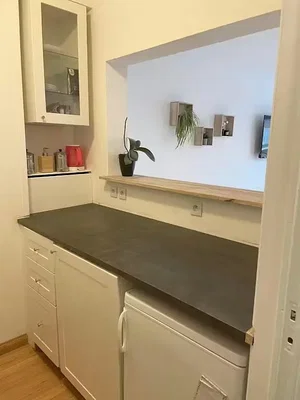Soggiorno