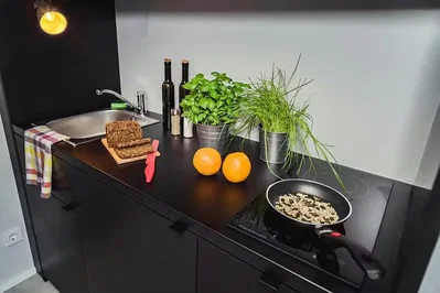 Dnevna soba