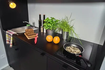 Dnevna soba