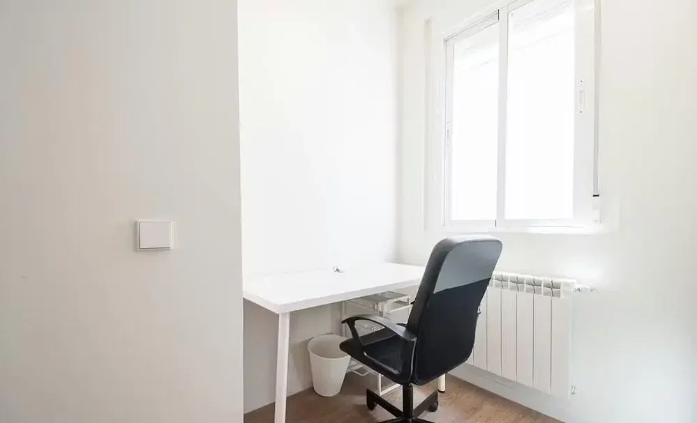 Oturma odası