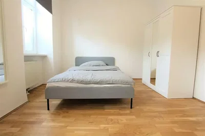 Dnevni boravak