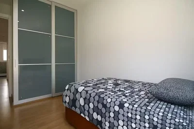 Oturma odası