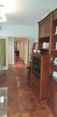 Oturma odası