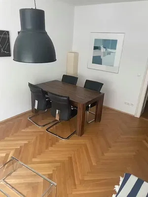 Dnevna soba
