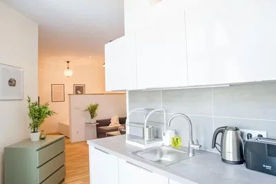 Dnevna soba