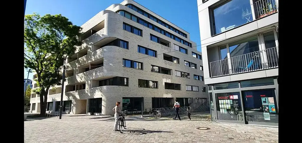 Dnevna soba