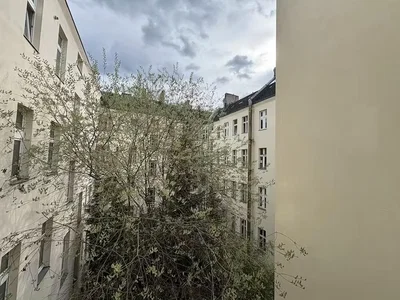 Dnevna soba