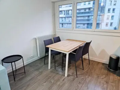 Dnevna soba