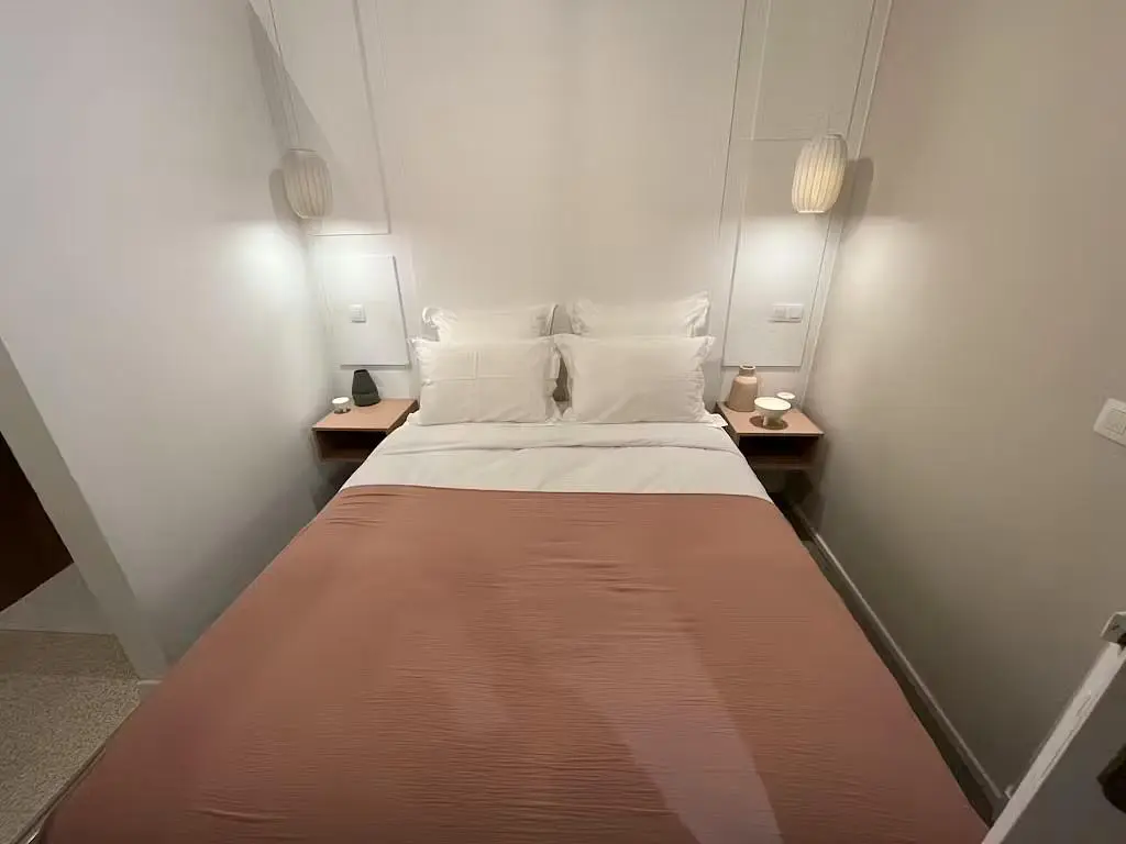 Soggiorno