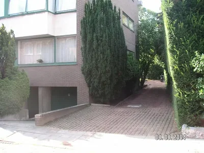 Soggiorno