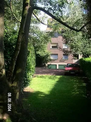 Soggiorno