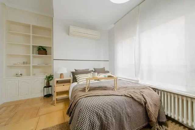 Σαλόνι
