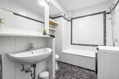 Dnevni boravak