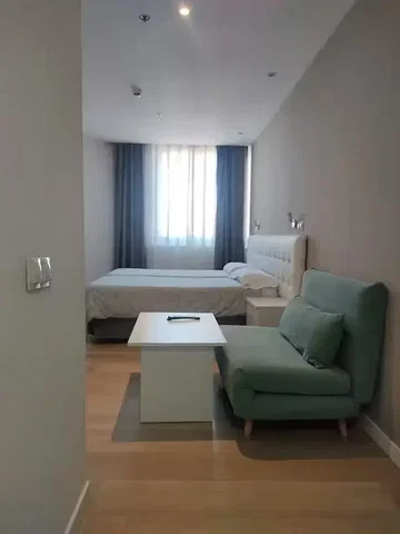 Σαλόνι