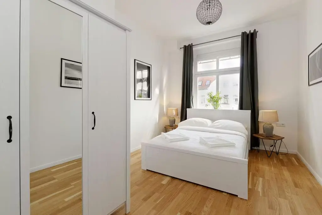 Dnevni boravak