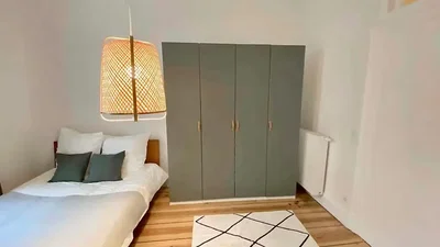 Soggiorno