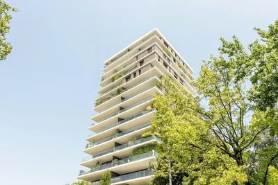 Soggiorno