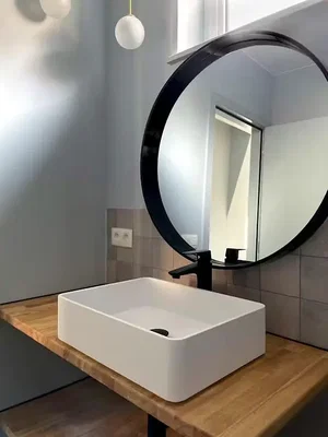 Soggiorno