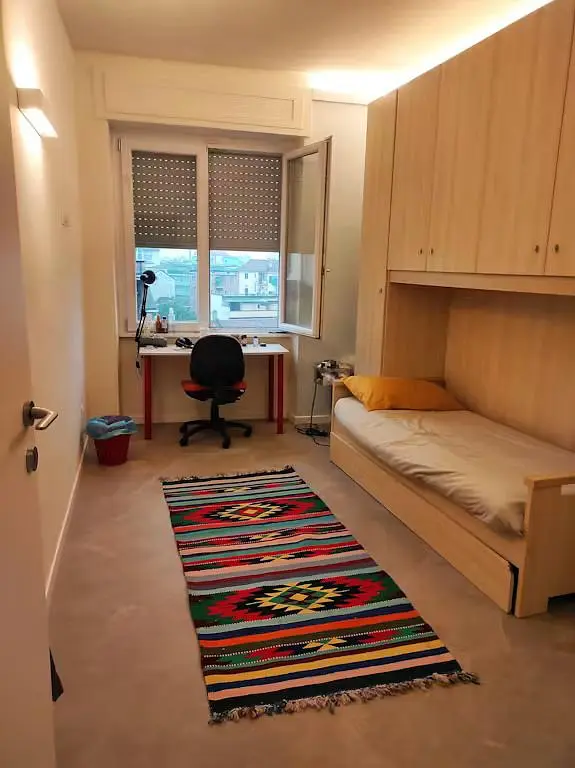 Oturma odası