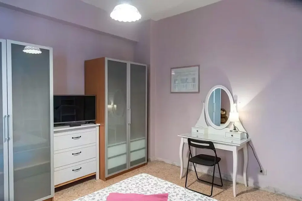 Oturma odası