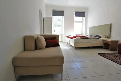 Oturma odası
