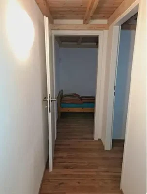 Dnevni boravak