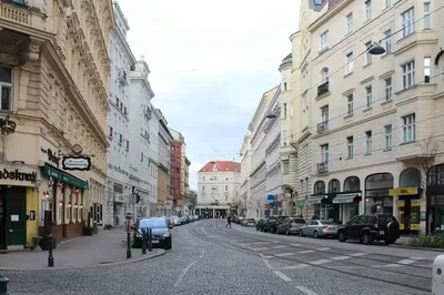 Dnevni boravak