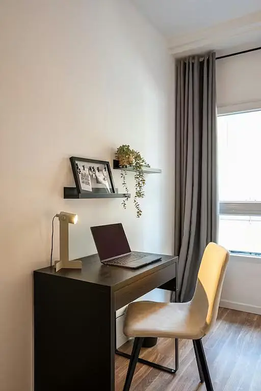 Oturma odası