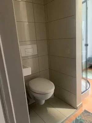 Soggiorno