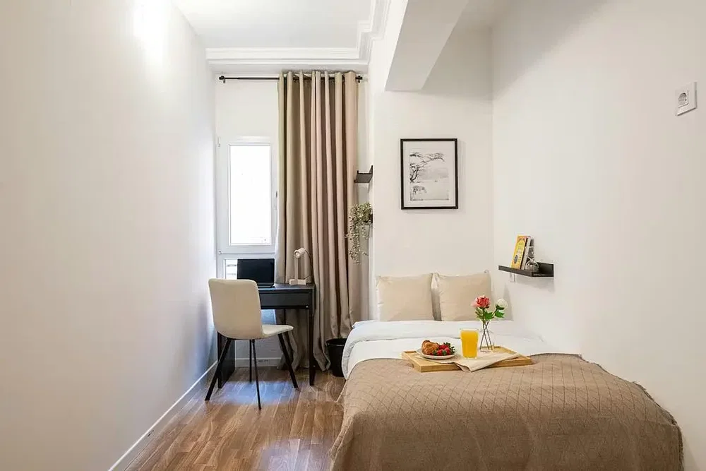 Oturma odası