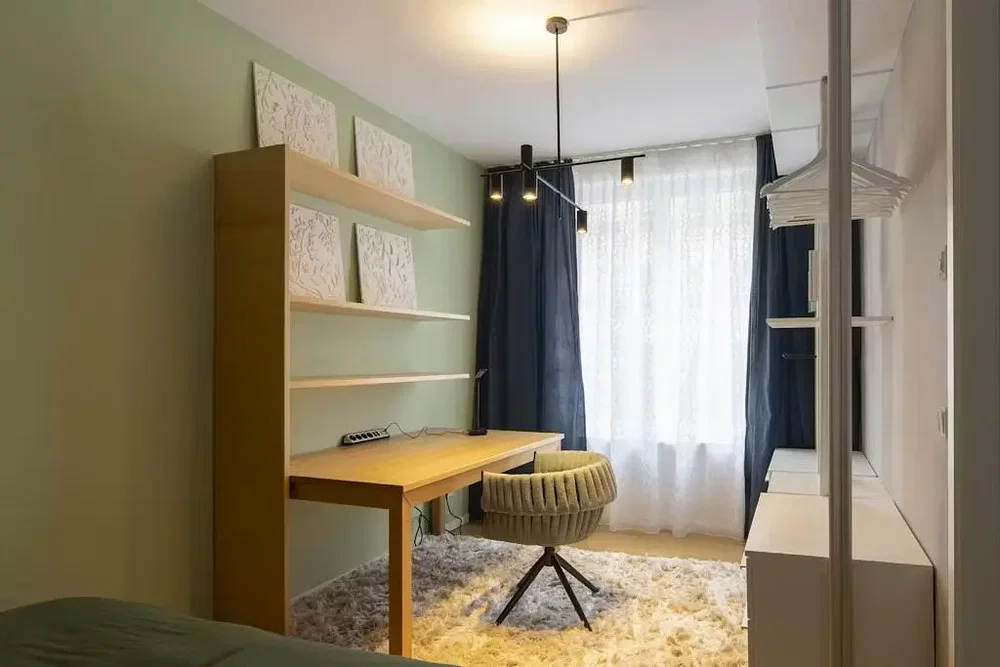 Dnevni boravak