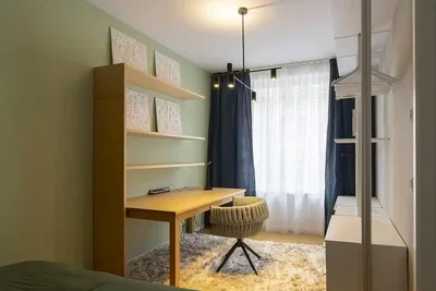 Dnevni boravak