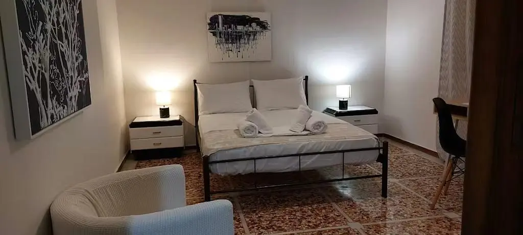 Dnevni boravak