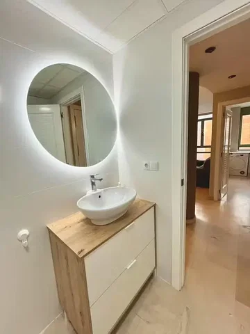 Soggiorno