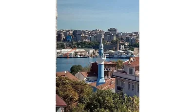 غرفة معيشة