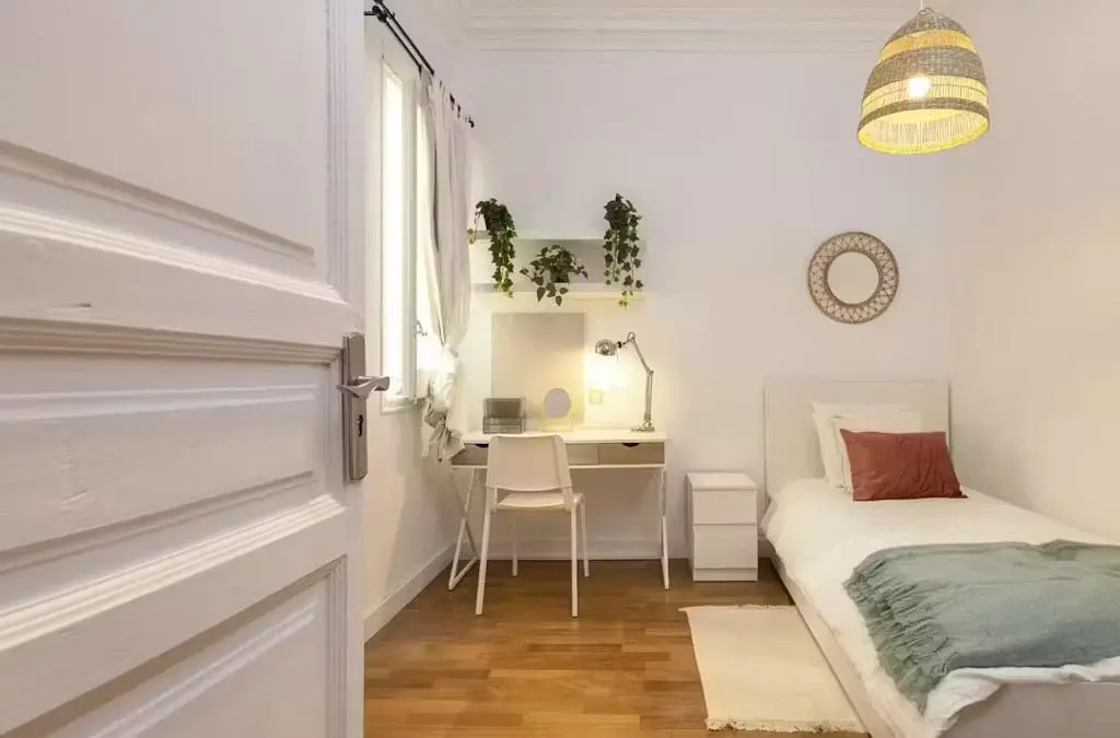 Oturma odası