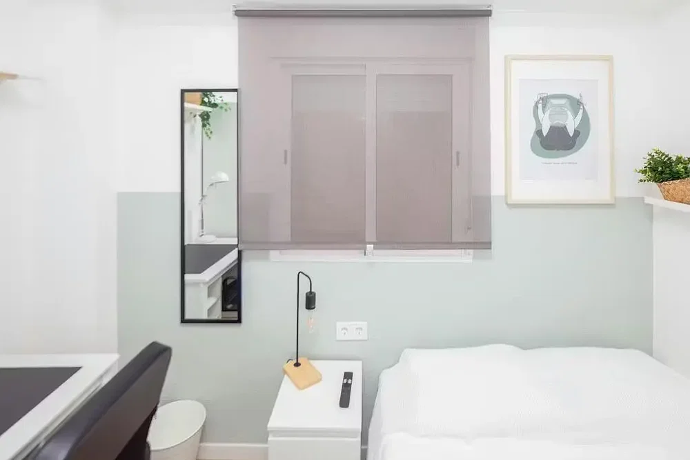 Oturma odası