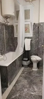 Dnevni boravak