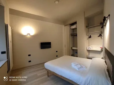 Dnevna soba