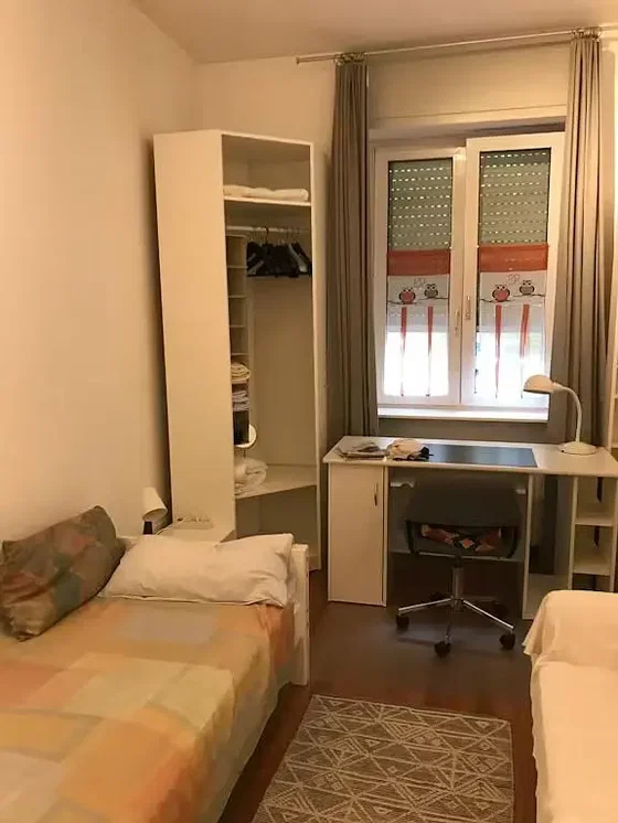 Oturma odası