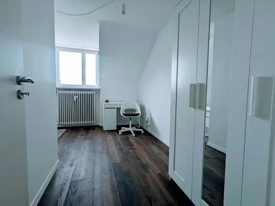 Dnevni boravak