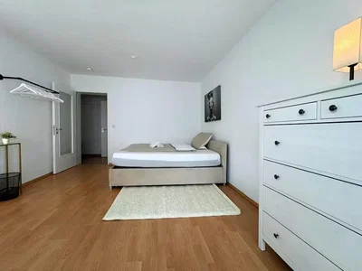 Dnevni boravak