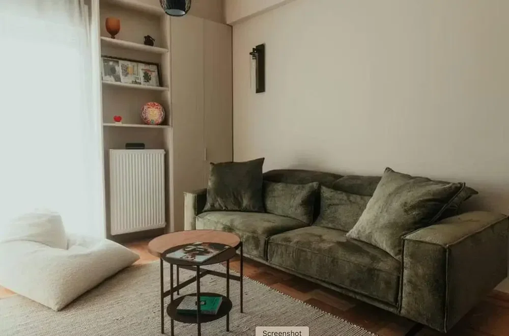 Dnevna soba