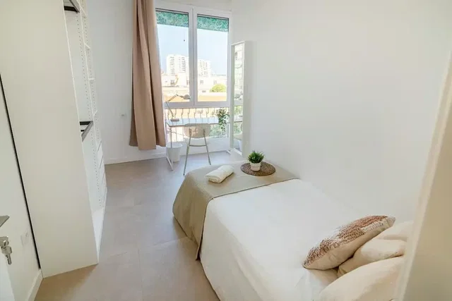 Soggiorno