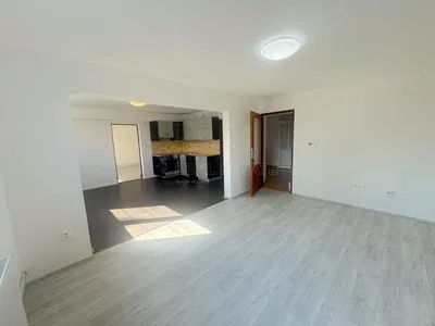 Diğer