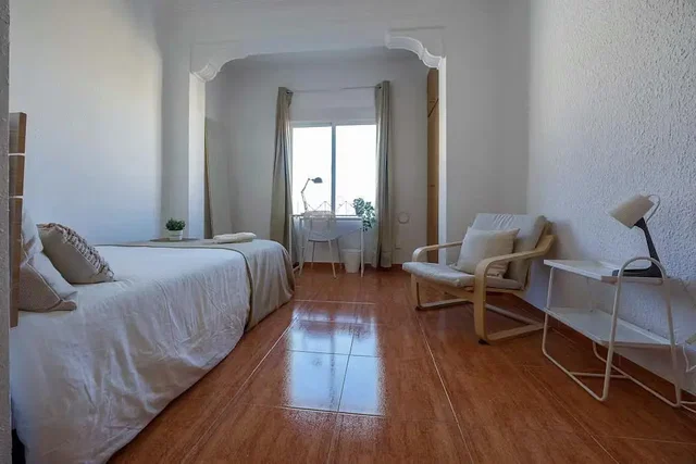 Soggiorno