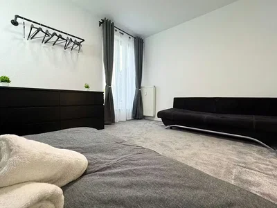 Dnevni boravak