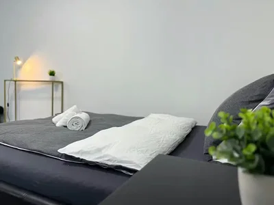Dnevni boravak