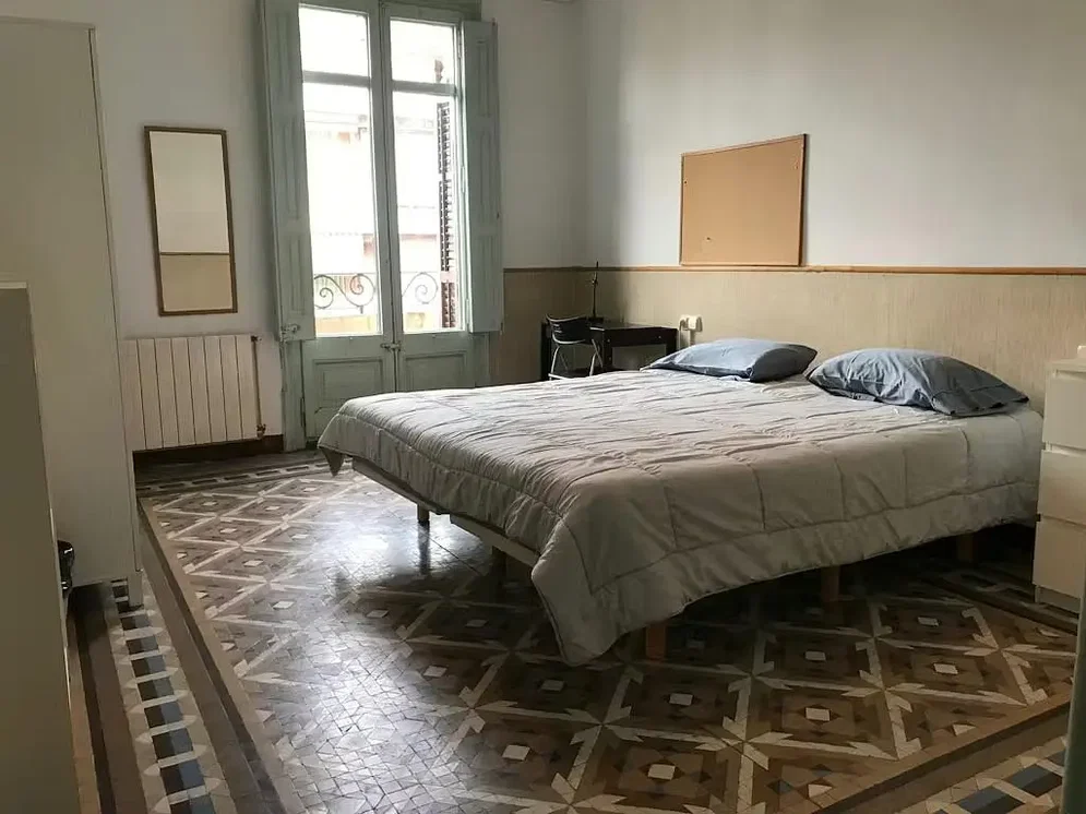 Oturma odası